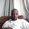 pius mutembei