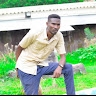 yousif muddathir