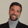 Alessio Galbusera