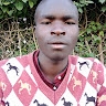 Emmanuel Otieno