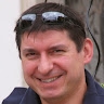 Stefano Casalini