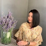 Ірина Грицюк
