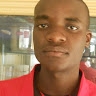 victor muzimo