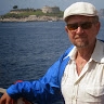 Александр Какарькин