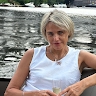 Natalia Skakoun