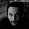 Koray Sarıdoğan