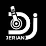 DEEJAY JERIAN