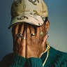 jefe  