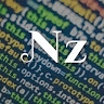 Nzube Nnamani