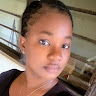 Nana Akua