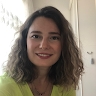 Esra Atalay