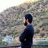 Shyamsunder  