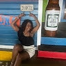 Shay Jones