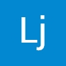 Ljuba tod