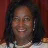 GAIL E. DAVIS