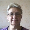 Olga Bratchikova