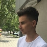 Данило Горєлкін