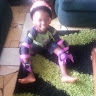 Nason Lambwe