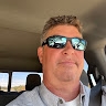 Doug Spfx
