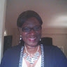 Regina Dennis-Nana