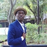 Tavonga Mpofu