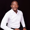 Solomon Ng'ang'a