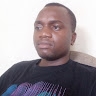 proficiency munsaka