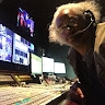 Paul Calderon