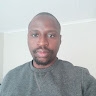 Rodwel Ndaba