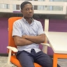 Marcus Mawuse Kabutey