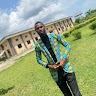 Adewale Oladeji Lawal