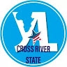 YALI CROSS RIVER