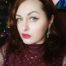 Тетяна Мельніченко