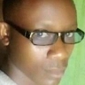 KWIZERA Jean Paul