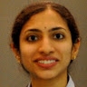 Indumathy Varadarajan