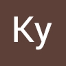 Ky Smith