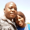 Brian Nyirenda