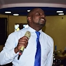 Elly Mbui