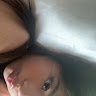 nhi  