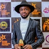 Acheampong Prince
