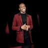 Brian Ndunda