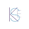 KSE  