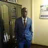 rodwello nyanyirai