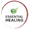 Essential Healing