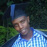 Dennis Kamau