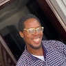 Chidire David