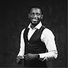 David Jackson Asamoah