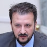 Damir Rimac