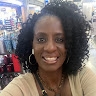 Tanya Carter