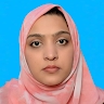 safia kanwal